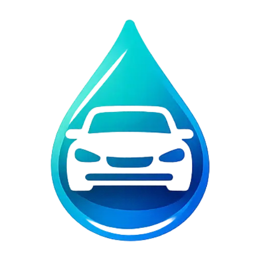 Lavage auto à domicile Montmoreau
